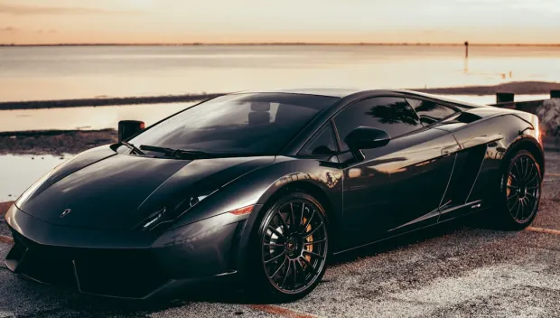 Bitcoin Casino Android/iOS aplikacija